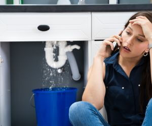 About Expert Plumbing Services LLC